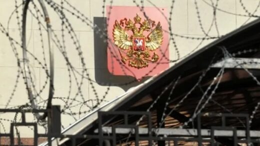 Новини світу - ЄС щойно погодив 19-й пакет санкцій проти РФ та вже анонсував 20-й
