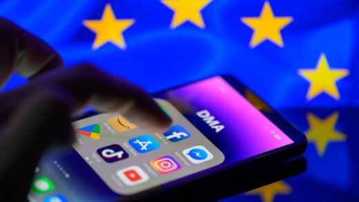 Новини бізнесу - Єврокомісія звинуватила Meta і TikTok у порушенні вимог прозорості