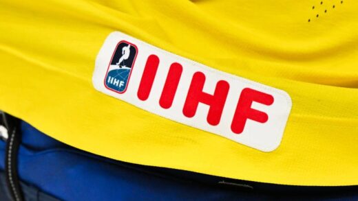 Новини спорту - Європейський Кубок Націй з хокею: Україна - серед учасників турніру
