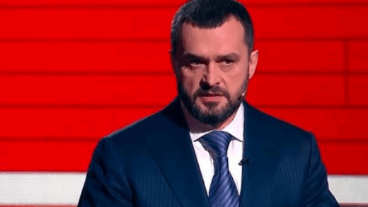 Новини України - З ексглави МВС Захарченка стягнули понад 400 млн у дохід держави