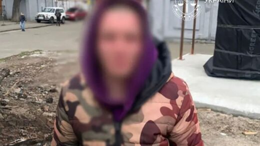 Новини Києва - Задушив собаку заради помсти дівчині: суд відправив на лікування киянина
