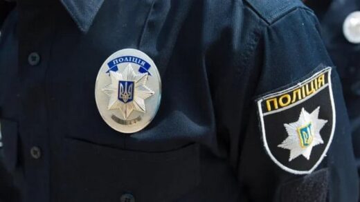 Події - Замовила вбивство співмешканця дочки: жителька Полтавщини отримала 10 років