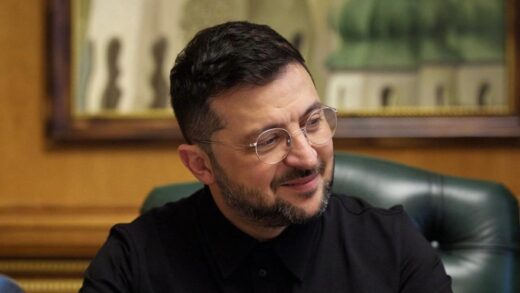 Новини України - Зеленський назвав результати розмови з Трампом