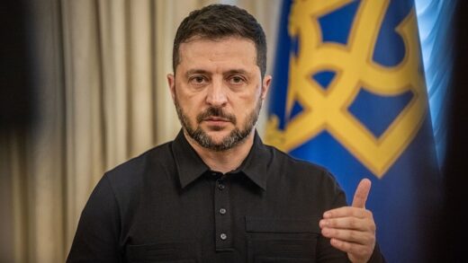 Новини України - Зеленський оцінив вплив Угорщини на рух України в ЄС