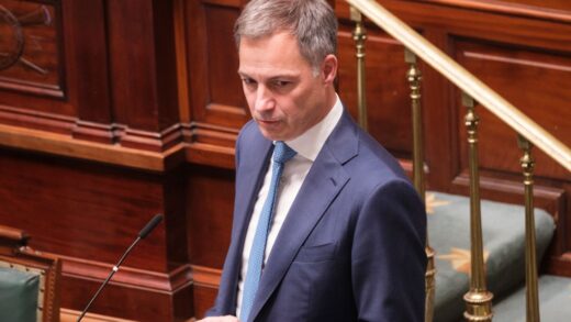 Новини світу - ЗМІ дізналися, хто очолить ПРООН