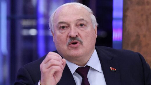 Новини світу - ЗМІ: Лукашенко прагне нормалізувати відносини з ЄС