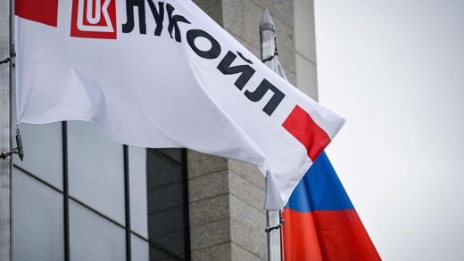 Новини бізнесу - ЗМІ пояснили, чи запрацюють нові санкції США проти Росії