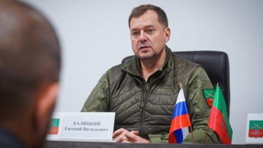 Новини України - Знеструмлено окуповану частину Запорізької області