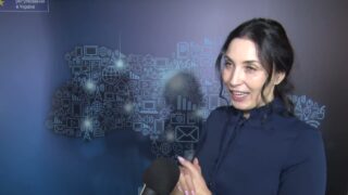 Коли в Україні запрацює Roam Like At Home? Коментар Мер'єм Джелілової