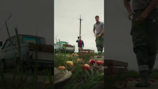 💣 Кожна поїздка — непередбачуваність.