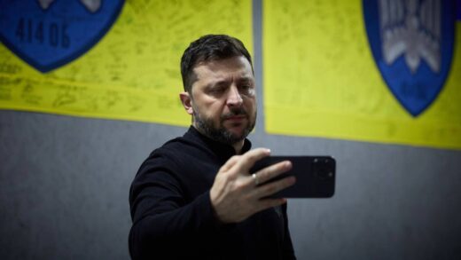 Доручив збільшити фінансування корпусів на ключових напрямках, обговорив це з командуванням