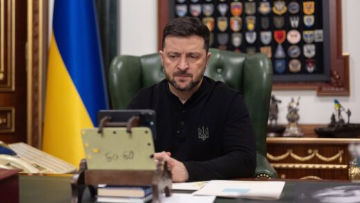 Цілком реально найближчими днями доопрацювати кроки, щоб визначити, як достойно закінчити війну