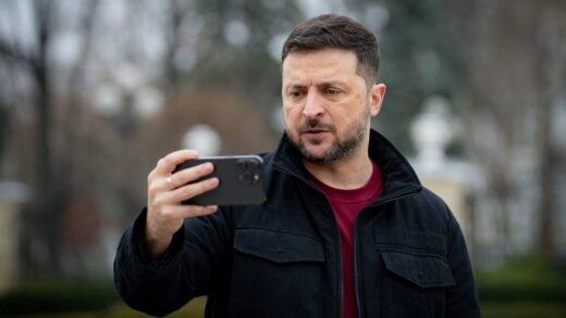 Слабкість реагування на російську наглість дає мотив Росії продовжувати війну.