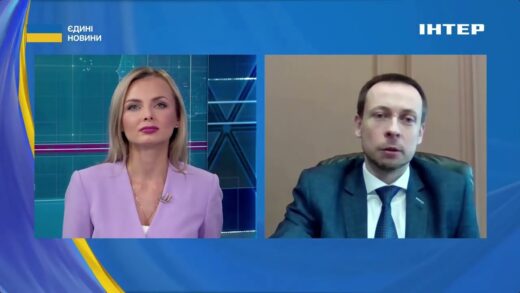 Законопроект №14005 не створює додаткових підстав для стягнення житла за борги