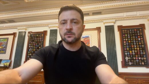 Сьогодні вже стартувала наша програма зимової підтримки 15.11.2025