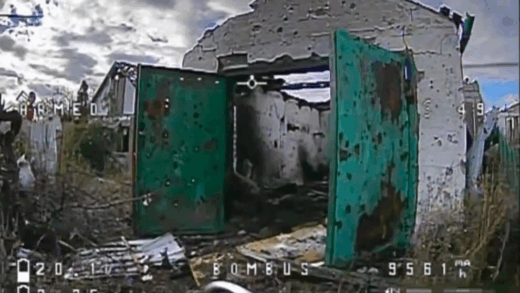 Новини України - Альфа СБУ ліквідувала 1500 окупантів у Покровську