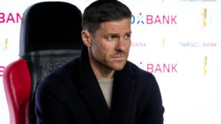 Новини спорту - Алонсо оцінив свій період у мадридській команді