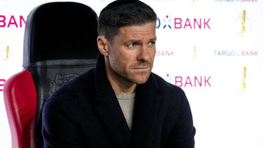 Новини спорту - Алонсо оцінив свій період у мадридській команді