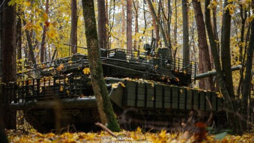 Новини України - Армія РФ атакує на 12 напрямках - Генштаб