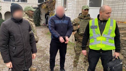 Новини України - Депутат з Вінниччини "купив" шлюб із жінкою з інвалідністю