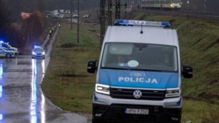 Новини світу - Диверсія на залізниці: у Польщі висунули звинувачення ще одному чоловіку