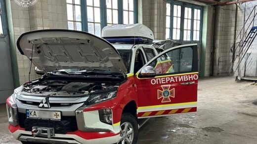 Новини Києва - Експосадовицю КМДА підозрюють у мільйонних переплатах на закупівлях