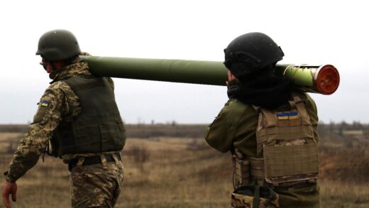 Новини України - Генштаб назвав напрямки, де ЗСУ досягли успіху