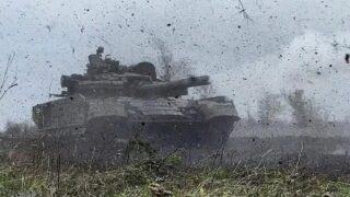 Новини України - Генштаб оцінив ситуацію на фронті