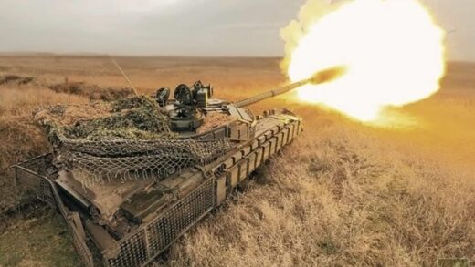 Новини України - Генштаб оцінив ситуацію на фронті