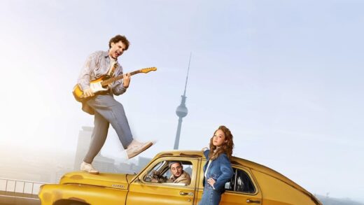 Новини України - Гроші, слава, щастя: ТОП-8 фільмів, що допоможуть досягти успіху