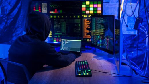 Новини світу - Хакери Росії та Північної Кореї об’єднують ресурси - аналітики