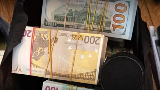 Новини України - Корупція в енергетиці: САП розслідує можливий витік даних