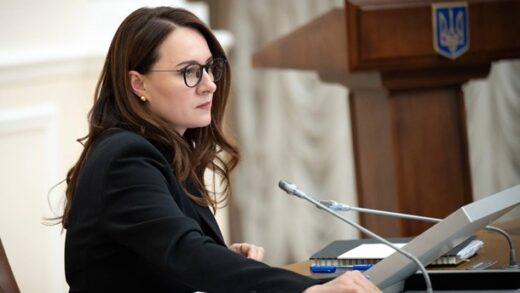 Новини бізнесу - Корупція в енергетиці: уряд проведе аудит всіх держкомпаній