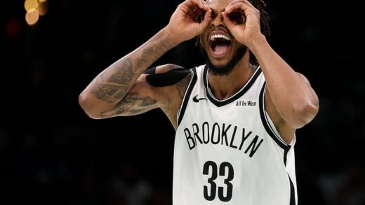 Новини спорту - Кубок НБА: Клівленд переміг Індіану, а Міннесота розгромила Даллас