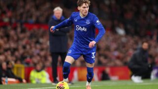 Новини спорту - Манчестер Юнайтед розглядає можливість повернення свого вихованця