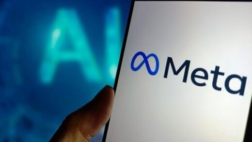 Новини бізнесу - Meta виграла п'ятирічну антимонопольну справу у США