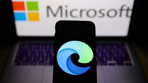 Технології - Microsoft "підкупає" користувачів, щоб вони використовували браузер Edge