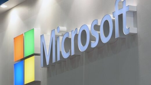 Новини бізнесу - Microsoft уклала уклала мільярдну угоду з оператором дата-центрів IREN