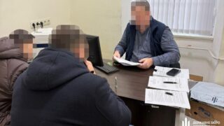 Новини України - На Львівщині військові вкрали мільйони на закупівлі генераторів