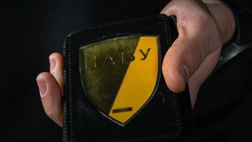 Новини бізнесу - НАБУ провело обшуки в директора з безпеки Нафтогазу