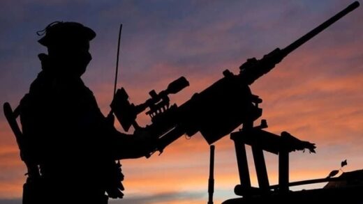 Новини України - Нічна атака РФ: Повітряні сили розповіли подробиці