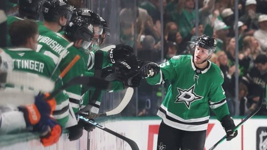 Новини спорту - НХЛ: Анахайм увірвався в топ, розгромивши Флориду