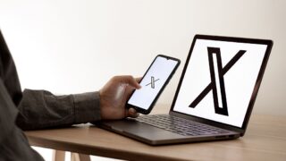 Технології - Нова функція в X виявила мережу зарубіжних пропагандистів