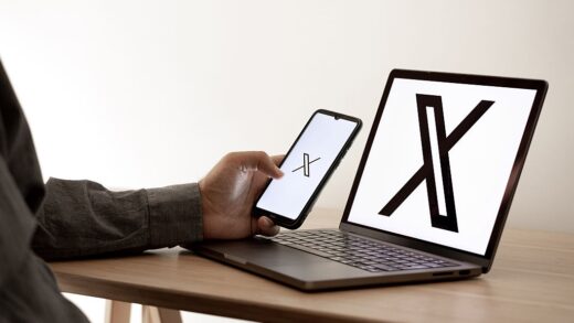 Технології - Нова функція в X виявила мережу зарубіжних пропагандистів