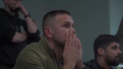 Новини України - Операція ГВЕР: успішно евакуювали пораненого бійця