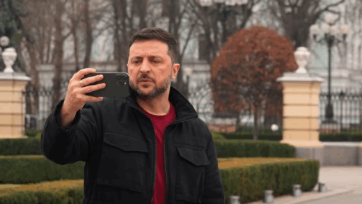 Новини України - Patriot для України: Зеленський зробив заяву