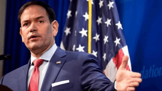 Новини України - Переговори в Женеві: США анонсували оновлений план