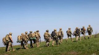 Новини України - Питання справедливості: в ОП прокоментували перегляд складу бригад