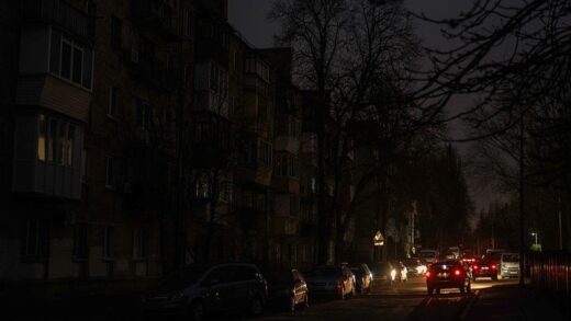 Новини України - Полтавщина залишається в енергосистемі України - обленерго