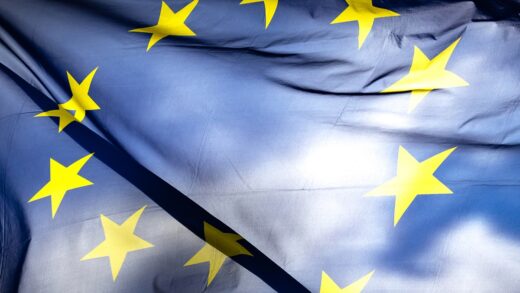 Новини світу - Посли ЄС погодили новий механізм призупинення безвізу